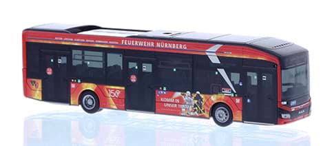 Bild von R76344