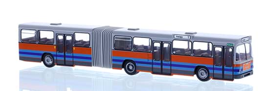 Picture of R75113