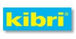 Kibri
