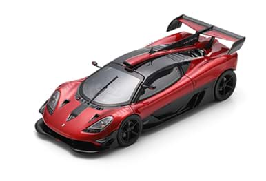 Bild von SCH43U00075