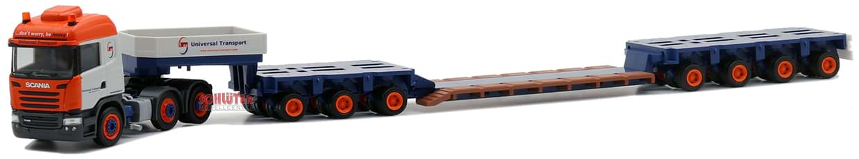 Picture of 5230