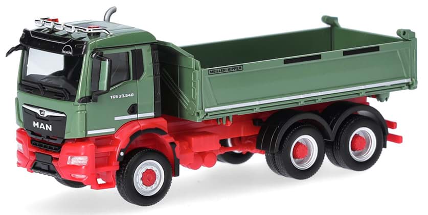 Picture of 402105