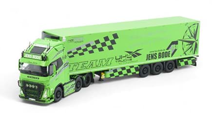 Picture of TK85525