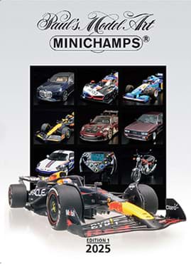 Picture of MC002025