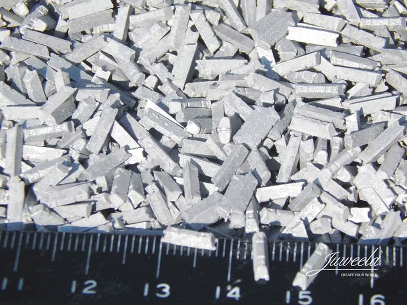 Picture of JU28394