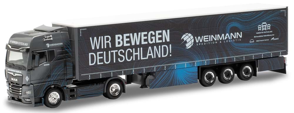 Bild von H955461