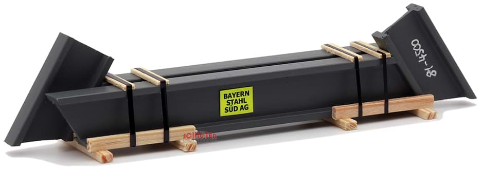 Bild von 693789