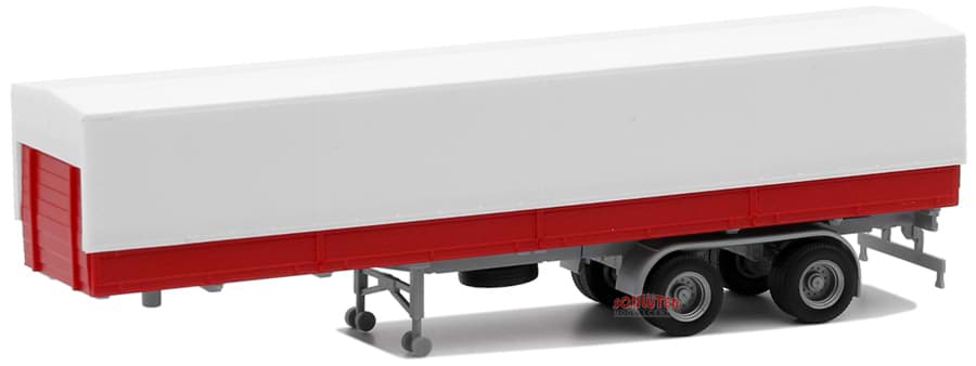 Picture of 640008