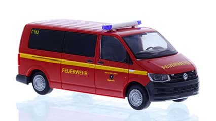 Bild von R53758