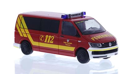 Bild von R53798
