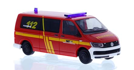 Bild von R53809