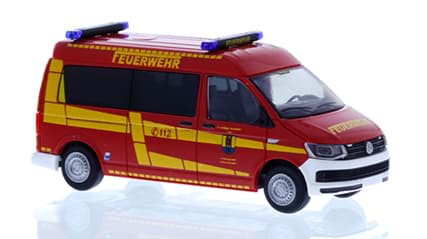 Bild von R53812