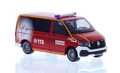 Bild von R53917