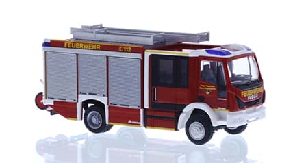 Bild von R68164