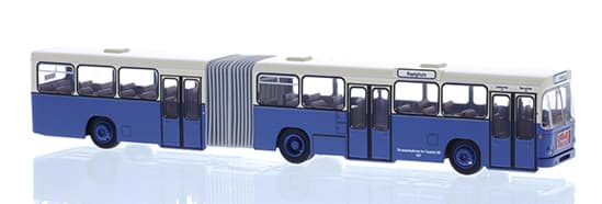 Picture of R75120