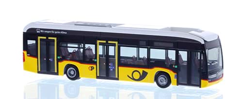 Picture of R75594