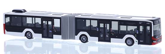 Bild von R75871