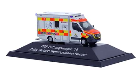 Bild von R76151