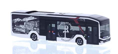 Bild von R76343