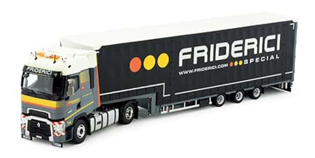Bild von TK85370