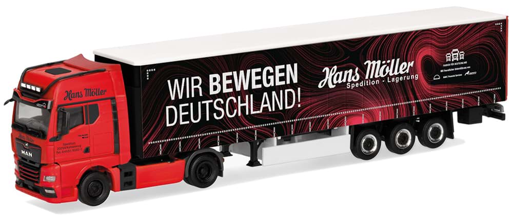 Bild von H319669