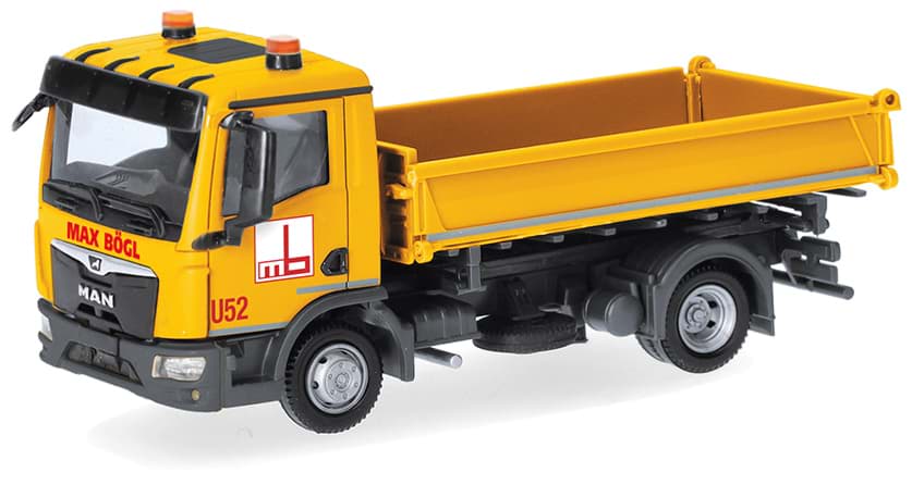 Bild von H319867