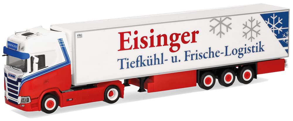 Bild von H318594