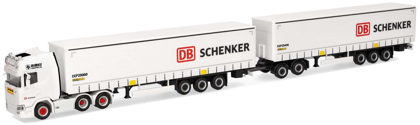 Bild von H319720