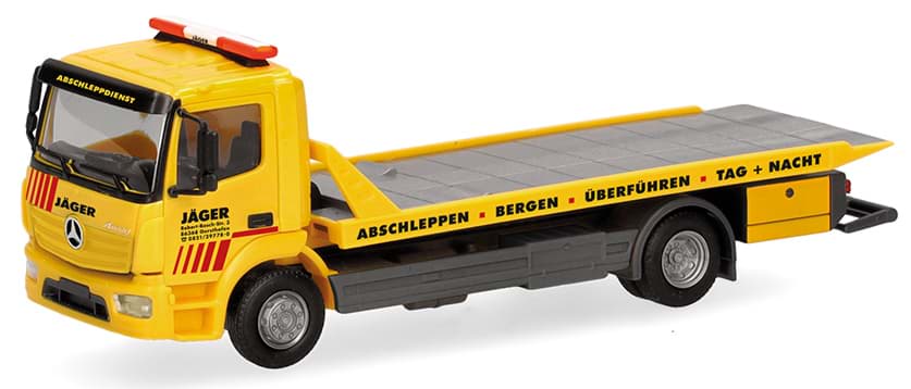 Bild von H319843