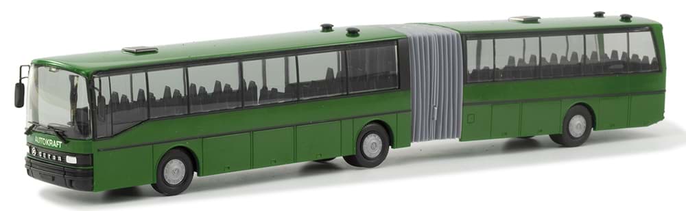 Bild von H319850