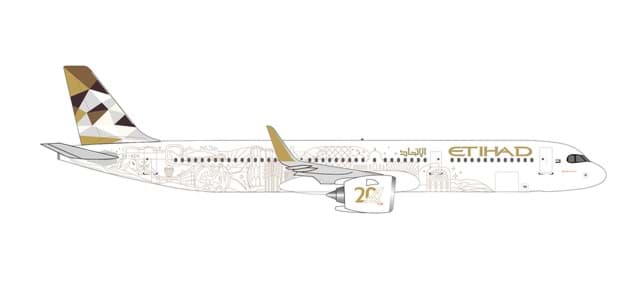 Picture of H538473
