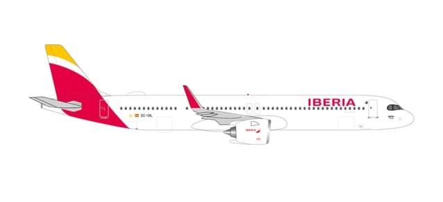 Picture of H538480