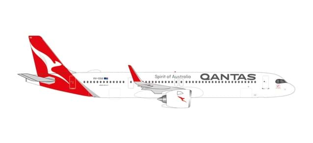 Picture of H538497