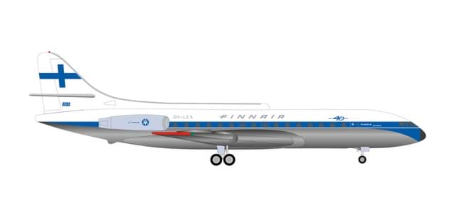 Picture of H538510