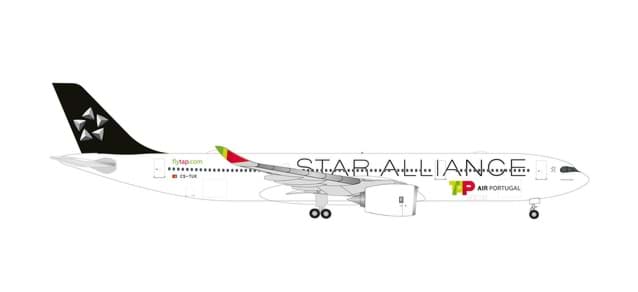 Picture of H538541