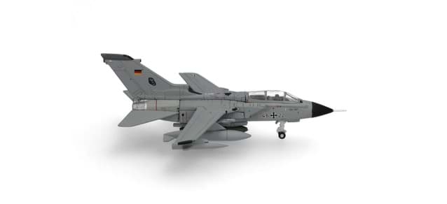 Bild von H573580