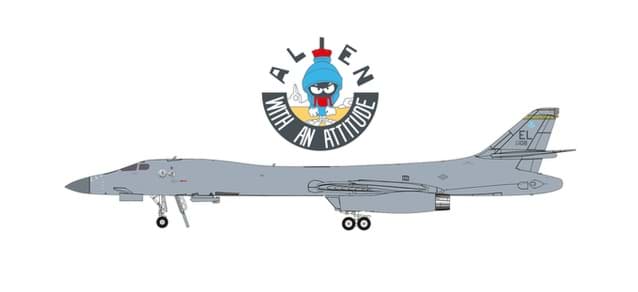 Picture of H573658