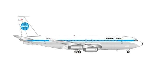 Picture of H573696