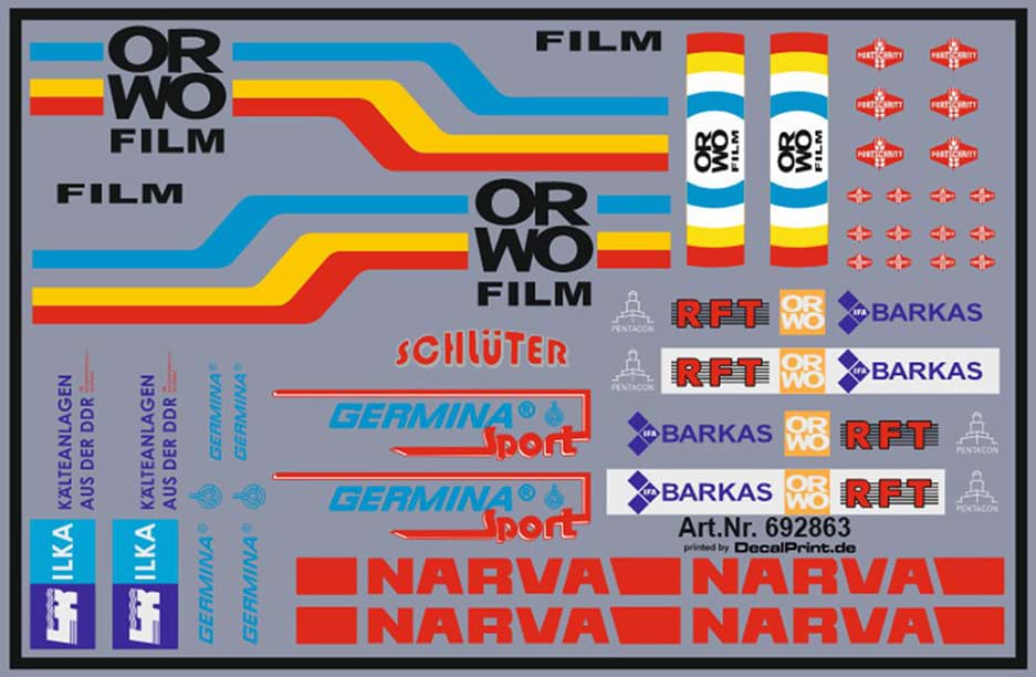 Bild von 692863