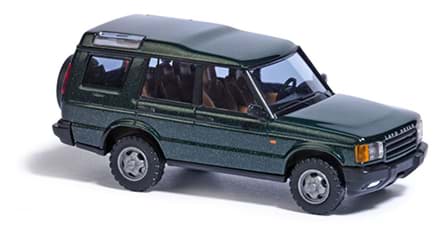 Picture of BU51901