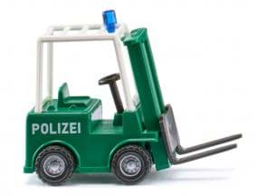 Bild von W117002