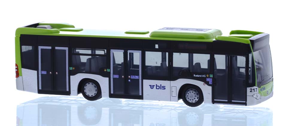Bild von R67965