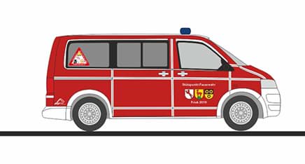 Bild von R53469