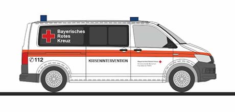 Bild von R53946