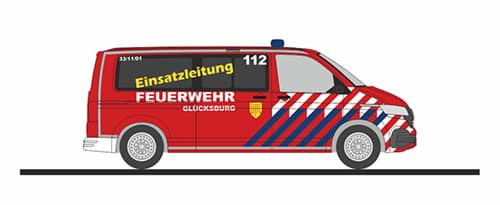 Bild von R53953