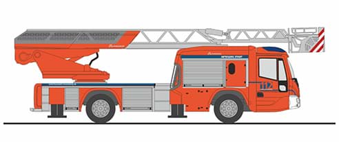 Picture of R71119