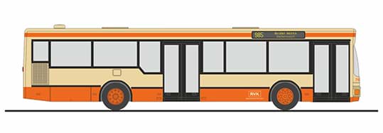 Picture of R75028
