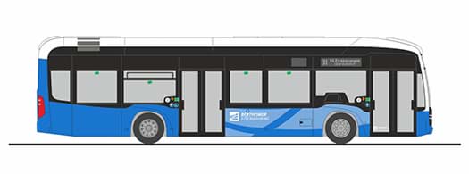 Picture of R75598