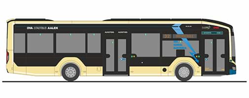 Picture of R76338