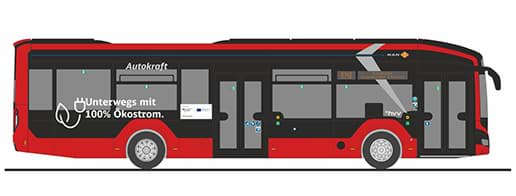 Picture of R76348